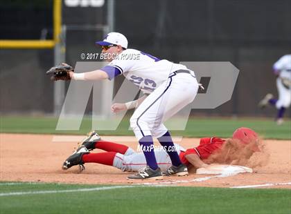 Thumbnail 3 in South Mecklenburg @ Ardrey Kell photogallery.