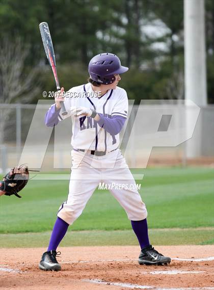Thumbnail 1 in South Mecklenburg @ Ardrey Kell photogallery.