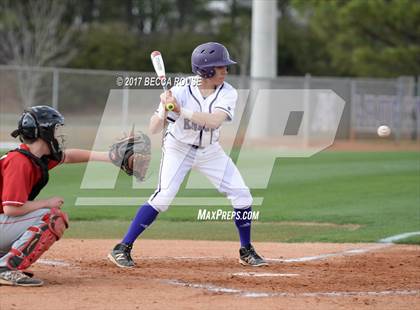 Thumbnail 3 in South Mecklenburg @ Ardrey Kell photogallery.