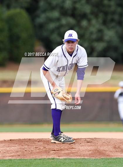 Thumbnail 1 in South Mecklenburg @ Ardrey Kell photogallery.