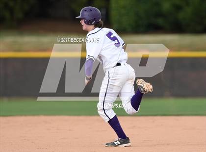 Thumbnail 1 in South Mecklenburg @ Ardrey Kell photogallery.