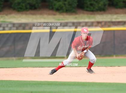 Thumbnail 3 in South Mecklenburg @ Ardrey Kell photogallery.