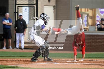 Thumbnail 1 in South Mecklenburg @ Ardrey Kell photogallery.