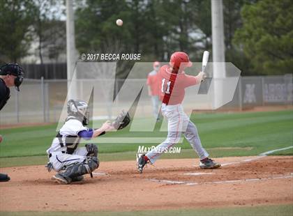 Thumbnail 1 in South Mecklenburg @ Ardrey Kell photogallery.