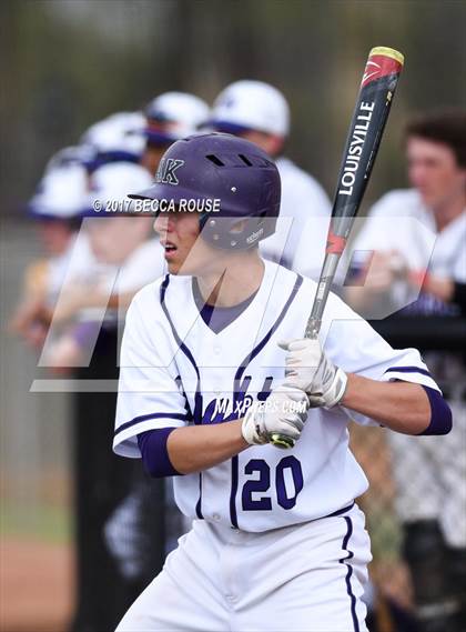 Thumbnail 1 in South Mecklenburg @ Ardrey Kell photogallery.