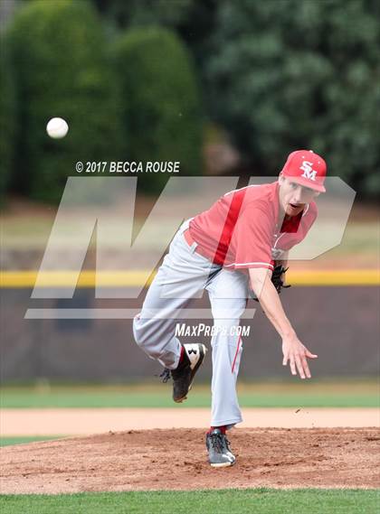 Thumbnail 1 in South Mecklenburg @ Ardrey Kell photogallery.