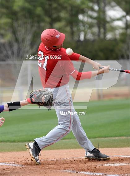 Thumbnail 2 in South Mecklenburg @ Ardrey Kell photogallery.