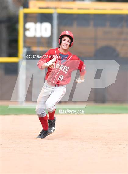 Thumbnail 1 in South Mecklenburg @ Ardrey Kell photogallery.