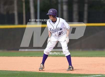 Thumbnail 2 in South Mecklenburg @ Ardrey Kell photogallery.