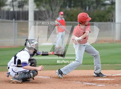 Thumbnail 1 in South Mecklenburg @ Ardrey Kell photogallery.