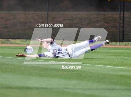 Thumbnail 1 in South Mecklenburg @ Ardrey Kell photogallery.