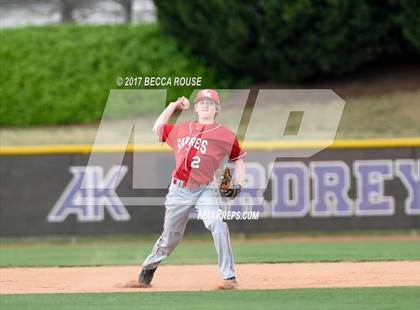 Thumbnail 1 in South Mecklenburg @ Ardrey Kell photogallery.