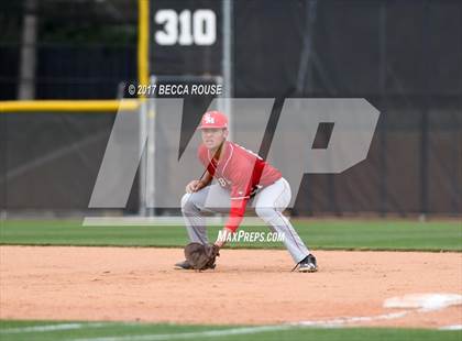Thumbnail 2 in South Mecklenburg @ Ardrey Kell photogallery.