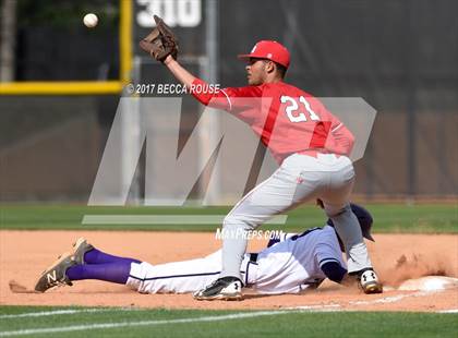 Thumbnail 3 in South Mecklenburg @ Ardrey Kell photogallery.