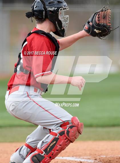 Thumbnail 1 in South Mecklenburg @ Ardrey Kell photogallery.