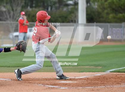 Thumbnail 1 in South Mecklenburg @ Ardrey Kell photogallery.