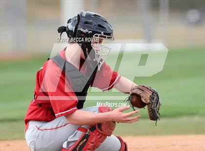 Thumbnail 2 in South Mecklenburg @ Ardrey Kell photogallery.