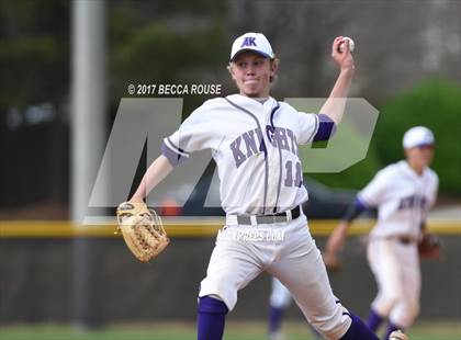 Thumbnail 1 in South Mecklenburg @ Ardrey Kell photogallery.