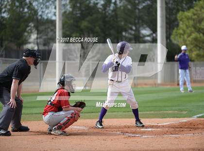 Thumbnail 2 in South Mecklenburg @ Ardrey Kell photogallery.
