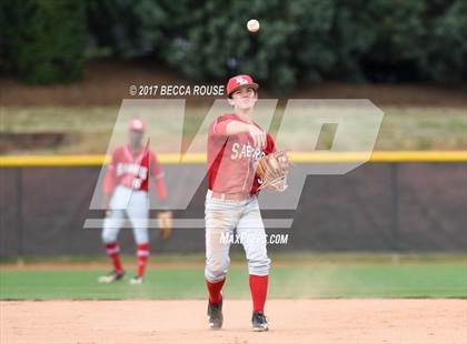 Thumbnail 2 in South Mecklenburg @ Ardrey Kell photogallery.