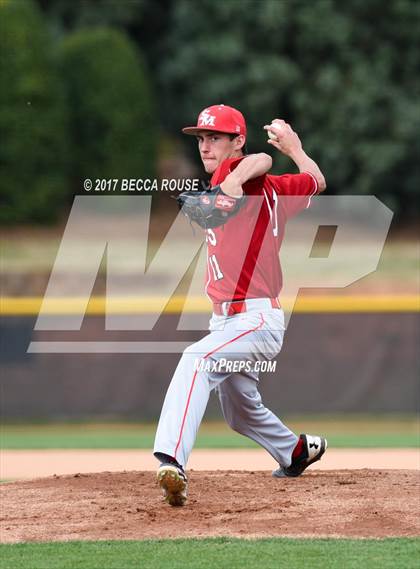 Thumbnail 2 in South Mecklenburg @ Ardrey Kell photogallery.