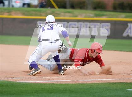 Thumbnail 3 in South Mecklenburg @ Ardrey Kell photogallery.