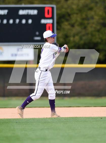 Thumbnail 3 in South Mecklenburg @ Ardrey Kell photogallery.