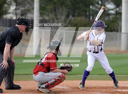 Thumbnail 2 in South Mecklenburg @ Ardrey Kell photogallery.