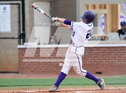 Thumbnail 2 in South Mecklenburg @ Ardrey Kell photogallery.
