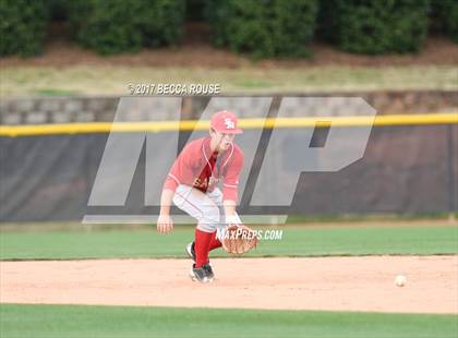Thumbnail 2 in South Mecklenburg @ Ardrey Kell photogallery.