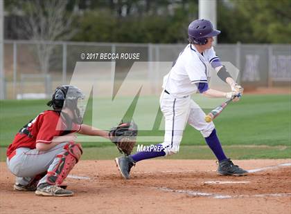 Thumbnail 1 in South Mecklenburg @ Ardrey Kell photogallery.