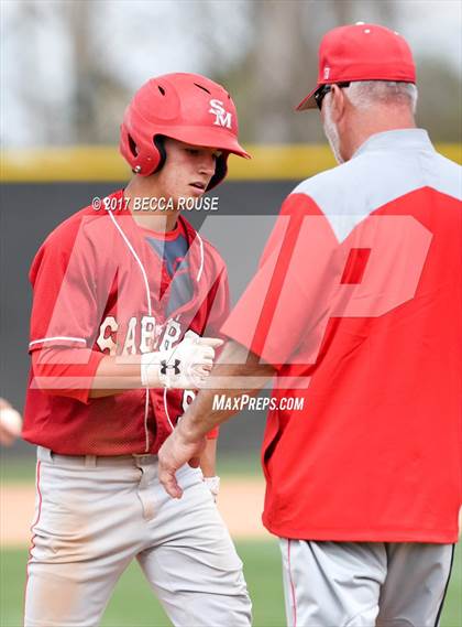 Thumbnail 1 in South Mecklenburg @ Ardrey Kell photogallery.
