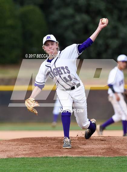 Thumbnail 1 in South Mecklenburg @ Ardrey Kell photogallery.