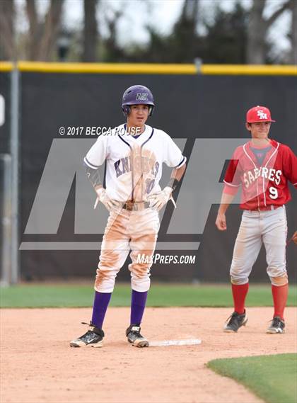 Thumbnail 3 in South Mecklenburg @ Ardrey Kell photogallery.