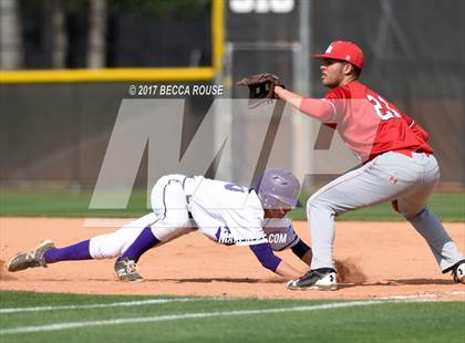 Thumbnail 1 in South Mecklenburg @ Ardrey Kell photogallery.
