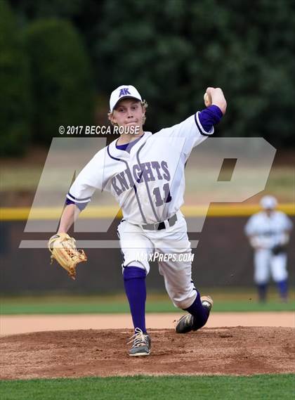 Thumbnail 2 in South Mecklenburg @ Ardrey Kell photogallery.