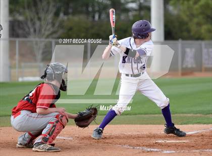 Thumbnail 2 in South Mecklenburg @ Ardrey Kell photogallery.