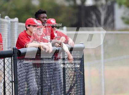 Thumbnail 1 in South Mecklenburg @ Ardrey Kell photogallery.