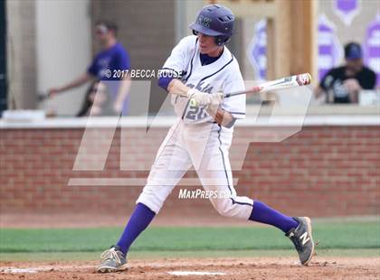 Thumbnail 2 in South Mecklenburg @ Ardrey Kell photogallery.