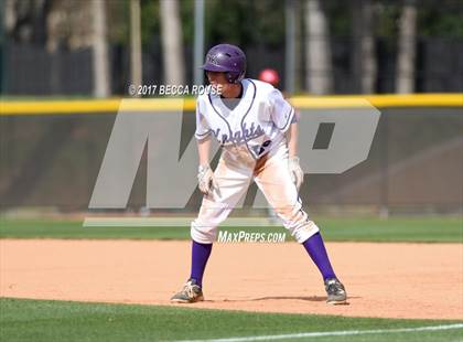 Thumbnail 1 in South Mecklenburg @ Ardrey Kell photogallery.