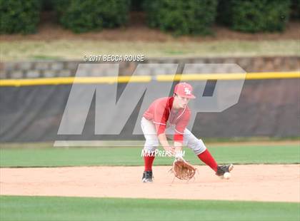 Thumbnail 3 in South Mecklenburg @ Ardrey Kell photogallery.