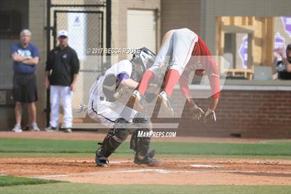 Thumbnail 2 in South Mecklenburg @ Ardrey Kell photogallery.