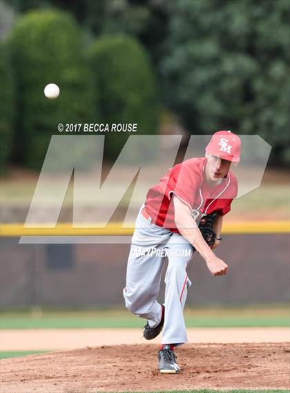 Thumbnail 3 in South Mecklenburg @ Ardrey Kell photogallery.