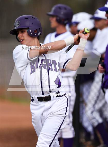 Thumbnail 3 in South Mecklenburg @ Ardrey Kell photogallery.