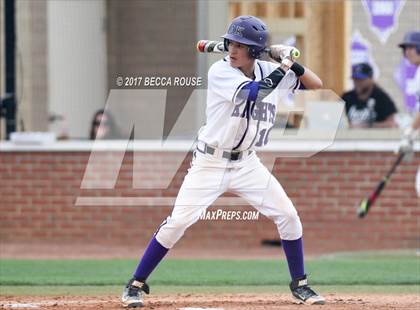 Thumbnail 3 in South Mecklenburg @ Ardrey Kell photogallery.