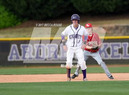 Thumbnail 2 in South Mecklenburg @ Ardrey Kell photogallery.