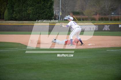 Thumbnail 1 in South Mecklenburg @ Ardrey Kell photogallery.