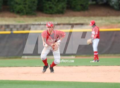 Thumbnail 1 in South Mecklenburg @ Ardrey Kell photogallery.