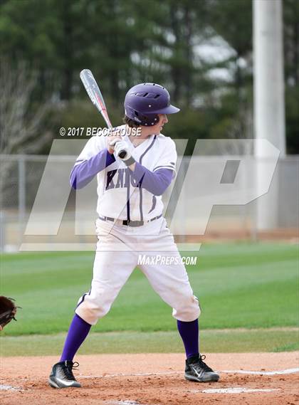 Thumbnail 2 in South Mecklenburg @ Ardrey Kell photogallery.