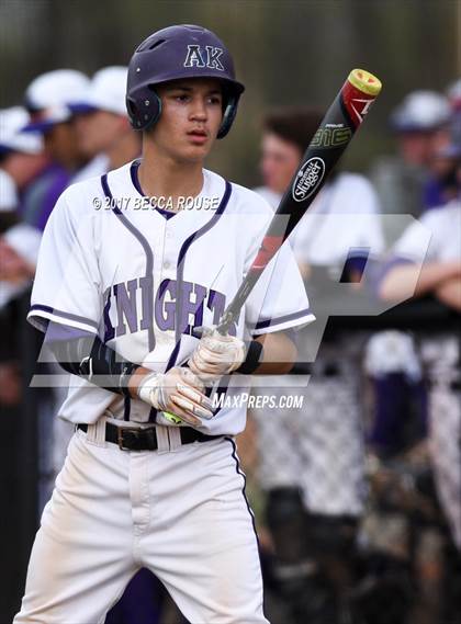 Thumbnail 2 in South Mecklenburg @ Ardrey Kell photogallery.